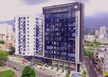 Grupo Torreón habría obligado a sus empleados a marchar