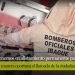 Bomberos Oficiales de Ibagué han atendido más de 40 incendios estructurales en el 2021