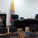 Secretaría de Salud del Tolima a reportar a la Asamblea falta de pagos a hospitales