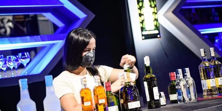 Bares y Gastrobares seguirán funcionando en Ibagué