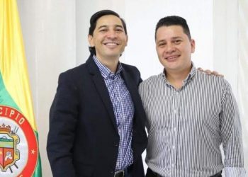 Hurtado no escucha a los jóvenes y opta por hacer cambios importantes
