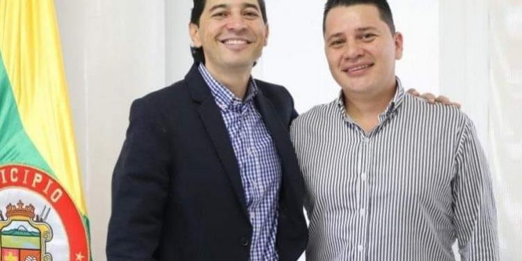 Hurtado no escucha a los jóvenes y opta por hacer cambios importantes