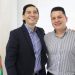 Hurtado no escucha a los jóvenes y opta por hacer cambios importantes