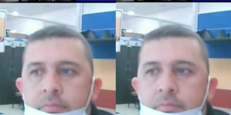 Renunció defensa del Mayor Molano por la avalancha de pruebas presentada por la Fiscalía