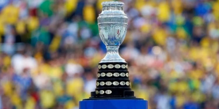 La Copa América va a pesar de las opiniones divididas