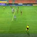 Polémico penalti: Tolima empató con Millonarios en la final del fútbol profesional colombiano