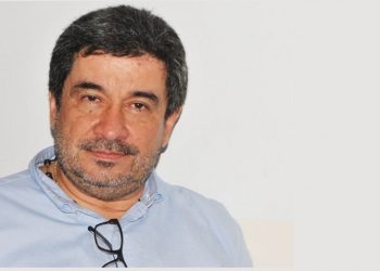 Cárcel para ingeniero Manuel Ovalle por escándalo de Juegos Nacionales