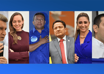 Congresistas del Tolima votaron NO a moción de censura de MinDefensa