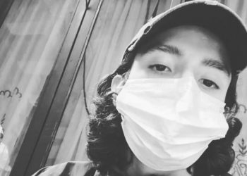 Tercer uniformado de la METIB involucrado en el presunto asesinato de Santiago Murillo