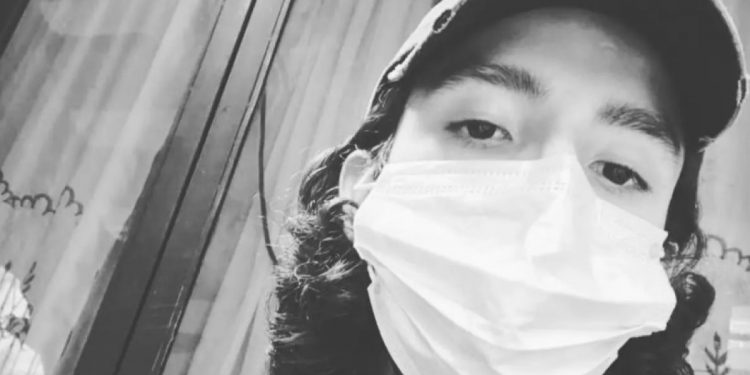 Tercer uniformado de la METIB involucrado en el presunto asesinato de Santiago Murillo