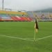 Tolima – Millonarios se jugará sin público