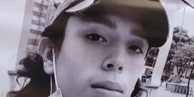 Acciones de Jorge Molano no fue un acto del servicio: Corte Constitucional