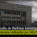 Fiscalía interrogará a todos los miembros del consorcio que recibió contrato del MinTIC