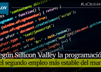 ¿Quiere aprender a programar? aquí indicamos como acceder a 1500 cupos