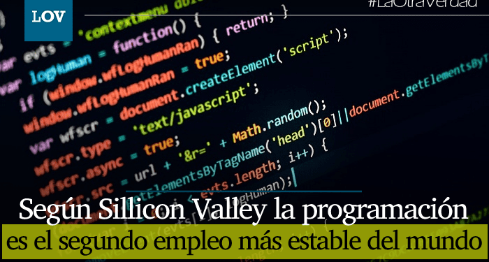 ¿Quiere aprender a programar? aquí indicamos como acceder a 1500 cupos