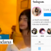 La estupidez de los Colombianos hacia las redes sociales