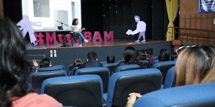 Ibagué es sede del mercado audiovisual BAM