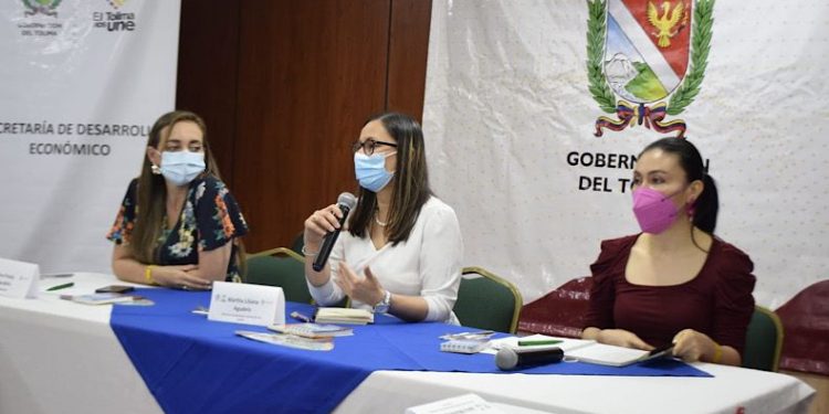 Subsidio a la nómina es un punto clave en la reactivación economía de la región