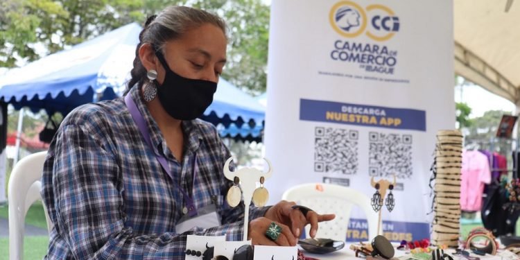 CCI apoyó actividades culturales, deportivas y empresariales durante el fin de semana 