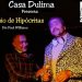 Prográmese para ver teatro en la Casa Dulima en Ibagué