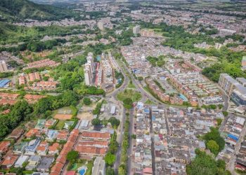 Desempleo en Ibagué disminuyó 14.4 puntos, pero es una mínima diferencia