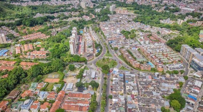 Desempleo en Ibagué disminuyó 14.4 puntos, pero es una mínima diferencia