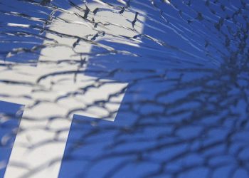 No fue una conspiración el fallo masivo de Facebook In