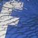 No fue una conspiración el fallo masivo de Facebook In