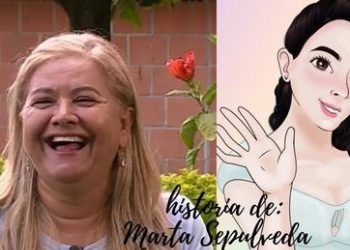 ¿Cuáles son las tres causales para la eutanasia sin ser paciente terminal?