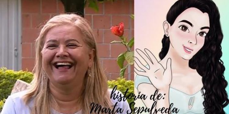 ¿Cuáles son las tres causales para la eutanasia sin ser paciente terminal?