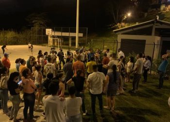 Mala prestación del servicio de agua en Ibagué o solo casualidades