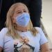 Cancelan la eutanasia de la Sra. Martha Sepúlveda