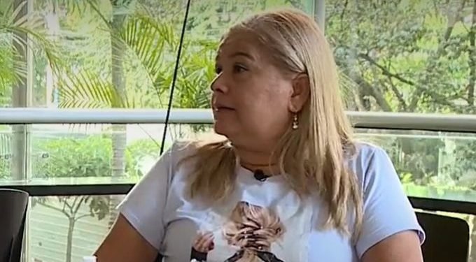 Martha Sepúlveda insiste con la Eutanasia