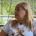 Martha Sepúlveda insiste con la Eutanasia