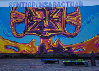 Se elige estas figuras pijaos buscando un poco la reivindicación de nuestros orígenes