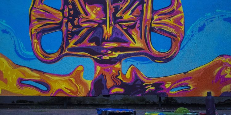 Se elige estas figuras pijaos buscando un poco la reivindicación de nuestros orígenes