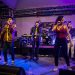 ZonassurFest; una apuesta musical en Ibagué