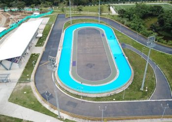 Más de 20 países han confirmado su participación al Mundial de Patinaje en Ibagué