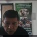 Devia estuvo preso 4 meses por caso Santiago Murillo, ahora es testigo de la Fiscalía