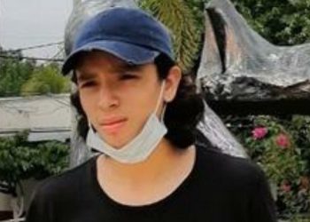 BBC News hizo entrega especial sobre el caso Santiago Murillo