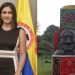 Monumento a Quintín Lame no fue apoyado por la Secretaría de Cultura de Ibagué