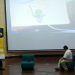 La radio universitaria se tomó Ibagué