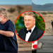 La tragedia del actor Alec Baldwin, mata de forma accidental en un rodaje a la directora de fotografía