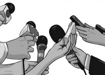 Pocas posibilidades de justicia para periodistas asesinados en Colombia