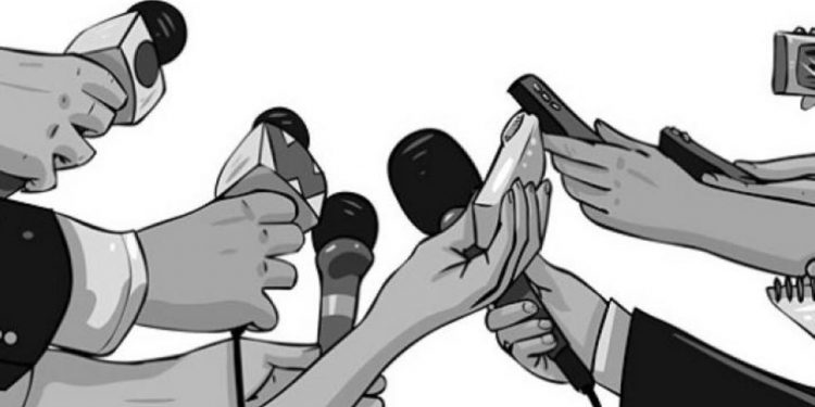 Pocas posibilidades de justicia para periodistas asesinados en Colombia