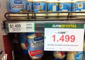 Compradores reportan publicidad engañosa en el día sin IVA