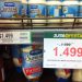 Compradores reportan publicidad engañosa en el día sin IVA