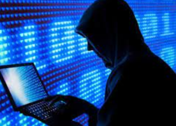 Como la “mayor filtración de datos de la historia” fue calificada la caída de Facebook hoy