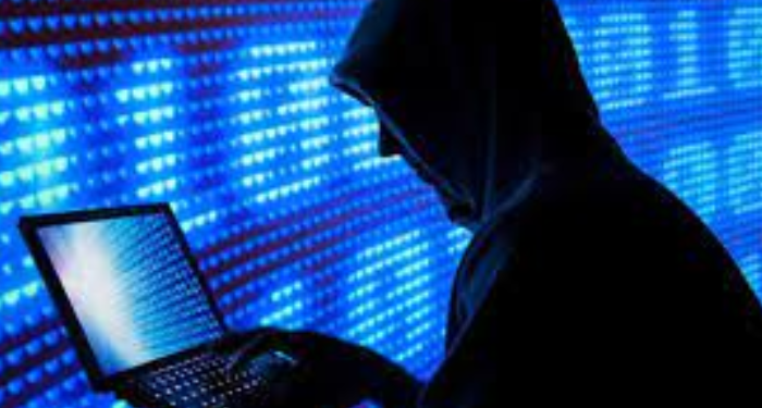 Como la “mayor filtración de datos de la historia” fue calificada la caída de Facebook hoy