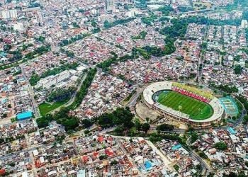 Nuevamente la ciudad se raja en estudio «Ibagué Como Vamos»